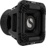 Kicker L7X122 (49L7X122) thumbnail image