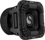 Kicker L7X101 (49L7X101) thumbnail image