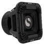 Kicker L7X121 (49L7X121) thumbnail image