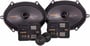 Kicker KSS68 (51KSS6804) thumbnail image