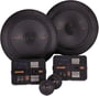Kicker KSS65 (51KSS6504) (Like New (Open Box)) thumbnail image