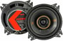 Kicker KSC4 (51KSC404) (Open Box, Good) thumbnail image
