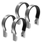Diamond Audio CL075S thumbnail image