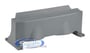 MTX Audio Thunderform JWTJ97C20A-T45 (Charcoal, Amplified) thumbnail image