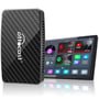 OTTOCAST CA400-S thumbnail image