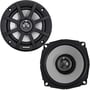 Kicker PSC652 (51PSC652) (Open Box, Great) thumbnail image
