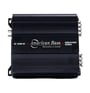 American Bass Godfather 1500.1D (GF-1500.1D) thumbnail image