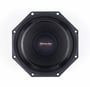 American Bass GFPRO-8-MB (Sold Individually) thumbnail image