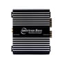 American Bass DB 675.2FR thumbnail image