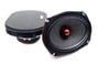 American Bass GF-6.9-MR thumbnail image