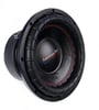 American Bass E1244 (Open Box, Great) thumbnail image
