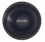 American Bass GFPRO-10-MB (Sold Individually) thumbnail image
