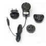 Rane RS 6 thumbnail image