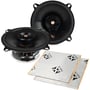 Infinity Primus PR5012IS (PR5012ISAM) with Sound Damping thumbnail image