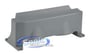 MTX Audio Thunderform JWTJ97C20-T45 (Charcoal, Loaded) thumbnail image