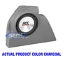 MTX Audio Thunderform FZX3500C12-T45 (Charcoal, Loaded) thumbnail image
