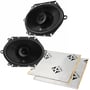 Infinity PR683F with Sound Damping thumbnail image