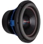 American Bass HD 10