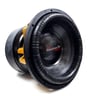 American Bass King 12