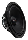 American Bass STALLION 8 NEO (Sold Individually) thumbnail image
