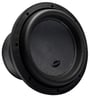 American Bass XR 10