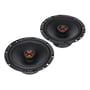 American Bass STUDIO 6.5 FR (Open Box, Great) thumbnail image