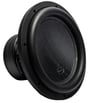 American Bass XR 10