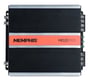 Memphis MJP750.1 thumbnail image