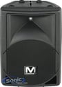 Marathon ENT-10P thumbnail image