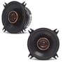 Infinity Reference REF-4032cfx (REF4032CFXAM) (Open Box, Great) thumbnail image