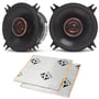Infinity REF407F with Sound Damping thumbnail image