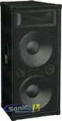 DJ Tech SX-215 V2 thumbnail image