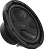 Kenwood eXcelon KFC-XW1041 thumbnail image