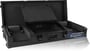 Marathon MA-CDI19WLTBLK (Black) thumbnail image