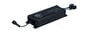 Memphis MXA300.2 thumbnail image