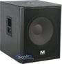 Marathon ENT-118V2 thumbnail image