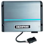 Memphis MM600.2V thumbnail image