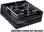 Marathon MA-IDJ2BLK thumbnail image