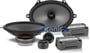 MTX Audio TX68 thumbnail image