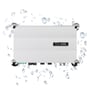Precision Power (PPI) MPA1200.1D thumbnail image