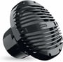 Hertz HMS 10 B-C2 (Black) (Like New (Open Box)) thumbnail image