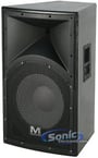 Marathon ENT-115V2 thumbnail image