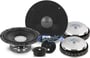 SPL SPC-60 thumbnail image