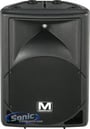 Marathon ENT-12P thumbnail image