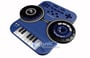 The Singing Machine SMI-1340B thumbnail image