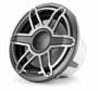 JL Audio M7-12IB-S-GMTi-4 thumbnail image