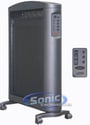 Soleus Air HM2-15R-32 thumbnail image