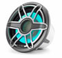 JL Audio M7-12IB-S-GMTi-i-4 thumbnail image