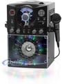 The Singing Machine SML-385 thumbnail image
