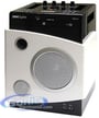 The Singing Machine SMD-568 thumbnail image